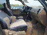 JT3HN86R1W0****** Used and Repairable 1998 Toyota 4Runner in Tennessee State