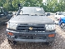JT3HN86R1W0****** Salvage and Repairable 1998 Toyota 4Runner in Tennessee State