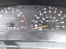 JT3HN86R1W0****** Salvage 1998 Toyota 4Runner in Knoxville