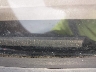 JT3HN86R1W0****** Used 1998 Toyota 4Runner in Knoxville