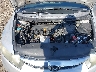 2HGFA16539H****** Reparables 2009 Honda Civic en Long Island