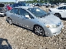 2HGFA16539H****** Salvamento y Destrozados 2009 Honda Civic en Long Island