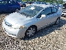 2HGFA16539H****** Usados y Reparables 2009 Honda Civic en Long Island