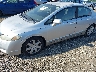 2HGFA16539H****** Salvamento y Reparables 2009 Honda Civic en Estado de Nueva York