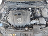 JM1BPBAM5K1****** Repairable 2019 Mazda 3 in Wilmington