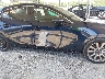 JM1BPBAM5K1****** Used 2019 Mazda 3 in North Carolina State