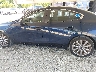 JM1BPBAM5K1****** Repairable 2019 Mazda 3 in North Carolina State
