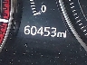 JM1BPBAM5K1****** Salvage 2019 Mazda 3