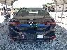 JM1BPBAM5K1****** Wrecked 2019 Mazda 3