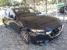 JM1BPBAM5K1****** Salvage and Wrecked 2019 Mazda 3 in Wilmington