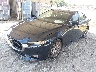JM1BPBAM5K1****** Used and Repairable 2019 Mazda 3 in Wilmington