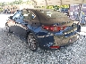JM1BPBAM5K1****** Salvage and Repairable 2019 Mazda 3 in Wilmington