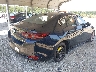 JM1BPBAM5K1****** Salvage and Wrecked 2019 Mazda 3 in North Carolina State