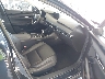 JM1BPBAM5K1****** Used and Repairable 2019 Mazda 3 in North Carolina State