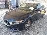 JM1BPBAM5K1****** Salvage and Repairable 2019 Mazda 3 in North Carolina State