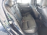 JM1BPBAM5K1****** Wrecked 2019 Mazda 3 in Wilmington