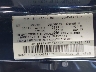 JM1BPBAM5K1****** Used 2019 Mazda 3 in Wilmington