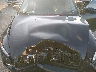 1C4PJLDB0FW****** Reparables 2015 Jeep Cherokee en Houston