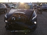 1C4PJLDB0FW****** Destrozados 2015 Jeep Cherokee en Estado de Texas