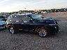 1C4PJLDB0FW****** Usados 2015 Jeep Cherokee en Estado de Texas