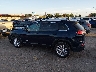 1C4PJLDB0FW****** Reparables 2015 Jeep Cherokee en Estado de Texas