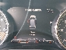 1C4PJLDB0FW****** Salvamento 2015 Jeep Cherokee