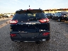 1C4PJLDB0FW****** Destrozados 2015 Jeep Cherokee