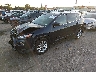 1C4PJLDB0FW****** Usados y Reparables 2015 Jeep Cherokee en Houston