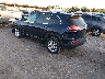 1C4PJLDB0FW****** Salvamento y Reparables 2015 Jeep Cherokee en Houston