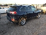 1C4PJLDB0FW****** Salvamento y Destrozados 2015 Jeep Cherokee en Estado de Texas