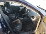 1C4PJLDB0FW****** Usados y Reparables 2015 Jeep Cherokee en Estado de Texas
