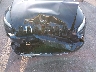 1C4PJLDB0FW****** Salvamento y Reparables 2015 Jeep Cherokee en Estado de Texas