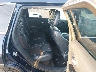 1C4PJLDB0FW****** Destrozados 2015 Jeep Cherokee en Houston
