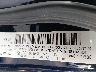 1C4PJLDB0FW****** Usados 2015 Jeep Cherokee en Houston