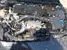 WDD5J4HB8LN****** Reparables 2020 Mercedes-Benz Cla 250 en Long Island
