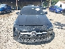 WDD5J4HB8LN****** Destrozados 2020 Mercedes-Benz Cla 250 en Estado de Nueva York