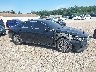 WDD5J4HB8LN****** Usados 2020 Mercedes-Benz Cla 250 en Estado de Nueva York