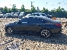 WDD5J4HB8LN****** Reparables 2020 Mercedes-Benz Cla 250 en Estado de Nueva York