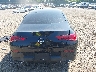 WDD5J4HB8LN****** Destrozados 2020 Mercedes-Benz Cla 250
