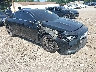 WDD5J4HB8LN****** Salvamento y Destrozados 2020 Mercedes-Benz Cla 250 en Long Island