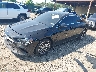 WDD5J4HB8LN****** Usados y Reparables 2020 Mercedes-Benz Cla 250 en Long Island