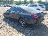 WDD5J4HB8LN****** Salvamento y Reparables 2020 Mercedes-Benz Cla 250 en Long Island