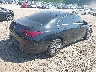WDD5J4HB8LN****** Salvamento y Destrozados 2020 Mercedes-Benz Cla 250 en Estado de Nueva York