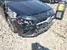 WDD5J4HB8LN****** Salvamento y Reparables 2020 Mercedes-Benz Cla 250 en Estado de Nueva York