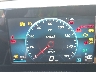 WDD5J4HB8LN****** Salvamento 2020 Mercedes-Benz Cla 250 en Long Island