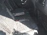 WDD5J4HB8LN****** Destrozados 2020 Mercedes-Benz Cla 250 en Long Island
