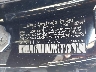 WDD5J4HB8LN****** Usados 2020 Mercedes-Benz Cla 250 en Long Island