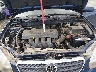 2T1BR32E07C****** Repairable 2007 Toyota Corolla in Baltimore