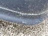 2T1BR32E07C****** Repairable 2007 Toyota Corolla in Maryland State