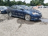 2T1BR32E07C****** Salvage and Wrecked 2007 Toyota Corolla in Baltimore